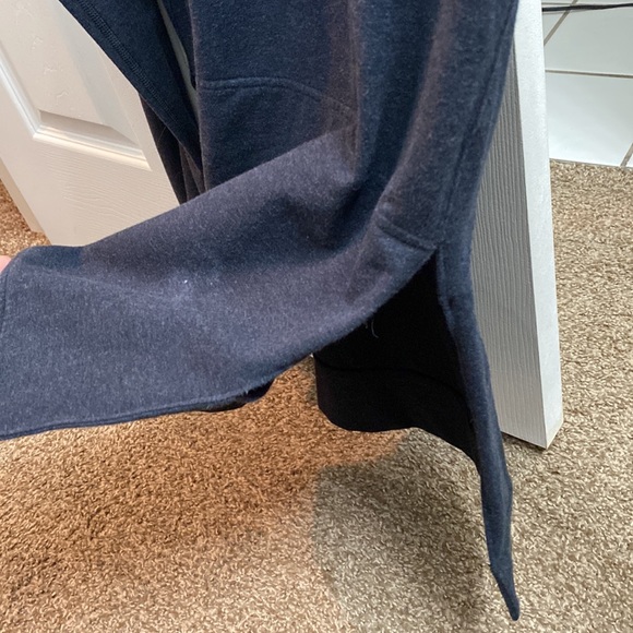 Lululemon hoodie - Picture 4 of 4